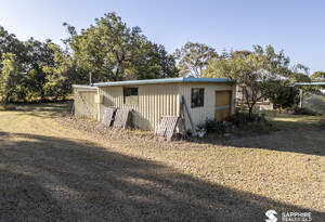 Coastal Acreage Living Starts Here. image 5
