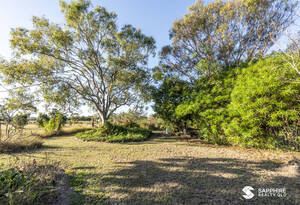 Coastal Acreage Living Starts Here. image 8