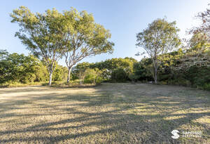 Coastal Acreage Living Starts Here. image 10