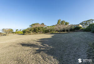 Coastal Acreage Living Starts Here. image 11