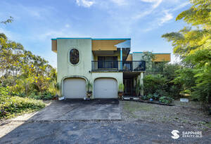 Coastal Acreage Living Starts Here. image 5