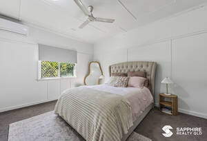 Welcome to this charming home in Norville, offering comfort, space, and a relaxed lifestyle. image 10