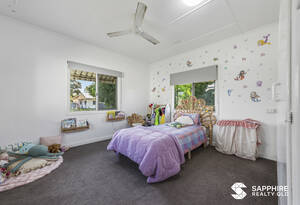 Welcome to this charming home in Norville, offering comfort, space, and a relaxed lifestyle. image 9
