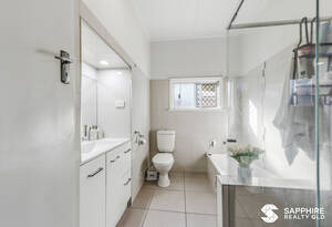 Welcome to this charming home in Norville, offering comfort, space, and a relaxed lifestyle. image 11