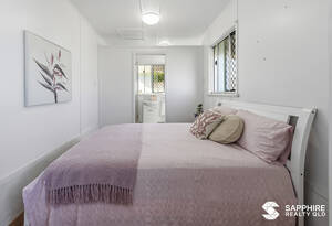 Welcome to this charming home in Norville, offering comfort, space, and a relaxed lifestyle. image 15
