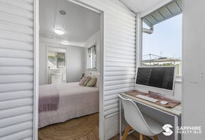 Welcome to this charming home in Norville, offering comfort, space, and a relaxed lifestyle. image 13
