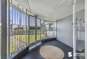 Welcome to this charming home in Norville, offering comfort, space, and a relaxed lifestyle. image 3