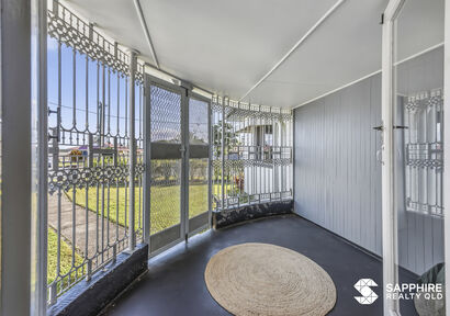 Welcome to this charming home in Norville, offering comfort, space, and a relaxed lifestyle. image 3