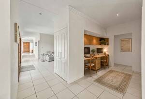 Avoca Family Favourite with Poolside Entertaining image 7
