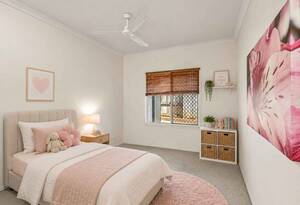 Avoca Family Favourite with Poolside Entertaining image 11