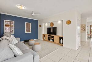 Avoca Family Favourite with Poolside Entertaining image 6