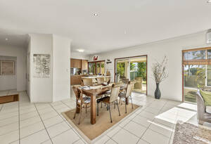 Avoca Family Favourite with Poolside Entertaining image 4