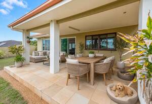 Avoca Family Favourite with Poolside Entertaining image 15