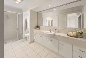 Avoca Family Favourite with Poolside Entertaining image 10