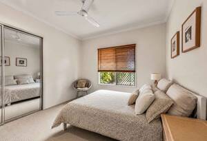 Avoca Family Favourite with Poolside Entertaining image 12