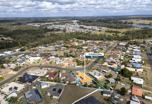 Avoca Family Favourite with Poolside Entertaining image 21