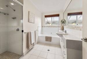 Avoca Family Favourite with Poolside Entertaining image 13