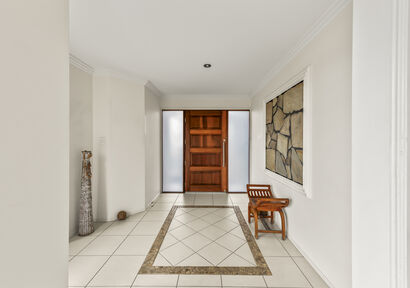 Avoca Family Favourite with Poolside Entertaining image 2