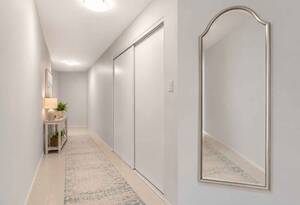 Modern Bargara Unit – Wake Up to Ocean Views and Sea Breezes image 12