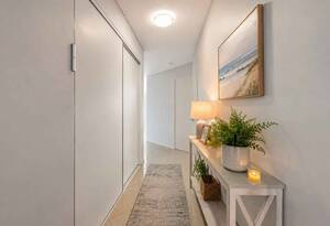 Modern Bargara Unit – Wake Up to Ocean Views and Sea Breezes image 11