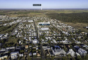 Modern Bargara Unit – Wake Up to Ocean Views and Sea Breezes image 17