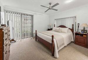 Spacious Family Home with Huge Three-Bay Shed in Kepnock image 7