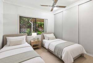 Spacious Family Home with Huge Three-Bay Shed in Kepnock image 10