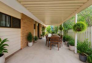 Spacious Family Home with Huge Three-Bay Shed in Kepnock image 14