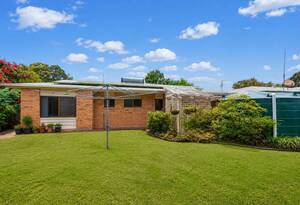 Spacious Family Home with Huge Three-Bay Shed in Kepnock image 18