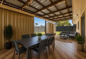 Live the Island Dream in Family-Friendly Bongaree image 20
