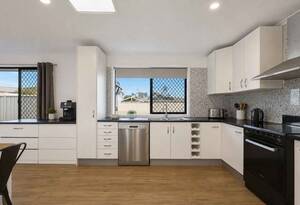 Live the Island Dream in Family-Friendly Bongaree image 4