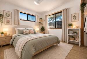 Live the Island Dream in Family-Friendly Bongaree image 11