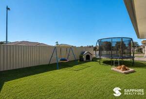 Live the Island Dream in Family-Friendly Bongaree image 22