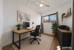 Live the Island Dream in Family-Friendly Bongaree image 15
