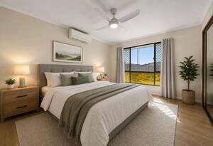 Live the Island Dream in Family-Friendly Bongaree image 8