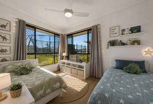 Live the Island Dream in Family-Friendly Bongaree image 10