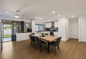 Live the Island Dream in Family-Friendly Bongaree image 5