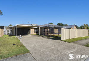 Live the Island Dream in Family-Friendly Bongaree image 2