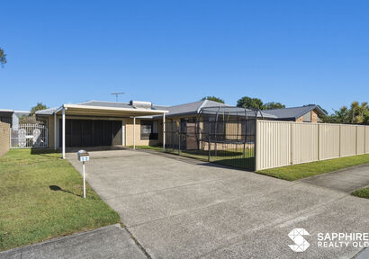 Live the Island Dream in Family-Friendly Bongaree image 2