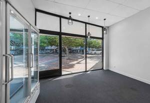Welcome to 72–74 Bourbong Street, right in the heart of Bundaberg's CBD. image 3