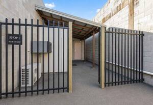 Welcome to 72–74 Bourbong Street, right in the heart of Bundaberg's CBD. image 7
