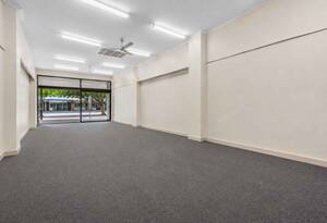 Welcome to 72–74 Bourbong Street, right in the heart of Bundaberg's CBD. image 9
