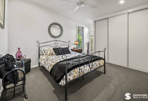 A Private Tropical Sanctuary in the Heart of Bargara image 17