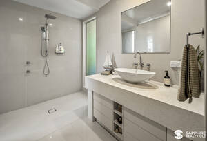 A Private Tropical Sanctuary in the Heart of Bargara image 19