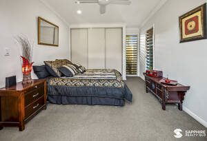 A Private Tropical Sanctuary in the Heart of Bargara image 16