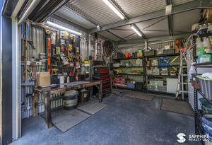 A Private Tropical Sanctuary in the Heart of Bargara image 30