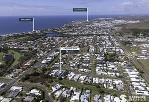 A Private Tropical Sanctuary in the Heart of Bargara image 32