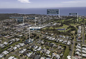 A Private Tropical Sanctuary in the Heart of Bargara image 33