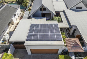 A Private Tropical Sanctuary in the Heart of Bargara image 31