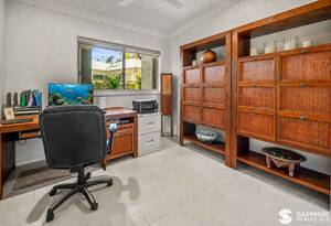 A Private Tropical Sanctuary in the Heart of Bargara image 20